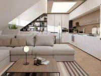 Eladó téglalakás, Keszthelyen 52 M Ft, 2 szobás