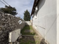 Eladó családi ház, Gyálon 116 M Ft, 6 szobás