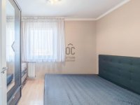 Eladó panellakás, XIX. kerületben 62.5 M Ft, 3 szobás