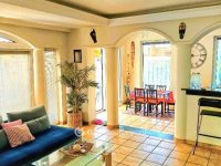 Eladó családi ház, Kisorosziban 149 M Ft, 6 szobás