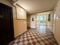 Eladó téglalakás, X. kerületben 66 M Ft, 2 szobás