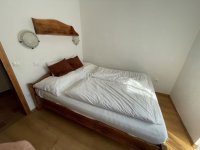 Eladó nyaraló, Sárváron 325 M Ft, 13 szobás