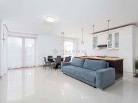 Eladó téglalakás, Kecskeméten 129.99 M Ft, 4 szobás