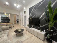 Kiadó téglalakás, albérlet, V. kerületben, Falk Miksa utcában