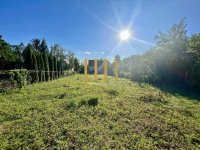 Eladó telek, Pátyon, Mézeshegyi utcában 11.9 M Ft