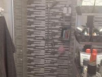 Eladó családi ház, Szigetszentmiklóson 109 M Ft, 4 szobás