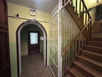Eladó családi ház, Szegeden 199 M Ft, 7 szobás