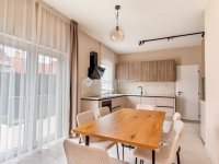 Eladó családi ház, X. kerületben 129.9 M Ft, 3 szobás