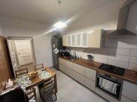 Eladó családi ház, Monoron 105 M Ft, 4 szobás