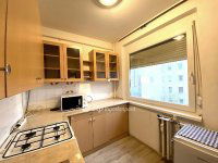 Eladó panellakás, XIII. kerületben 79.9 M Ft, 3 szobás