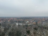 Eladó panellakás, Cegléden 36.5 M Ft, 1+1 szobás