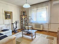 Eladó családi ház, X. kerületben 103.9 M Ft, 4 szobás