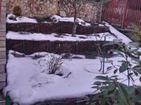 Eladó nyaraló, Lakitelken 42 M Ft, 4 szobás
