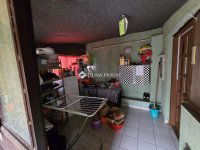 Eladó családi ház, Gödön 84.9 M Ft, 3 szobás