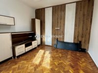Kiadó téglalakás, albérlet, Szombathelyen 130 E Ft / hó