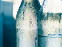 Eladó mezogazdasagi ingatlan, Tiszaszentimrén 58 M Ft