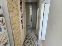 Eladó panellakás, Pécsett 46.9 M Ft, 2 szobás