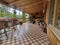 Eladó családi ház, Kiskunlacházán 49.9 M Ft, 3 szobás