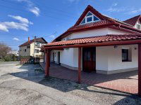 Kiadó téglalakás, albérlet, Székesfehérvárott 120 E Ft / hó