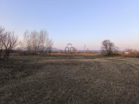 Eladó mezogazdasagi ingatlan, Vácon 42 M Ft / költözzbe.hu