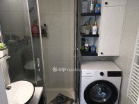 Eladó panellakás, Budapesten, XV. kerületben 61.9 M Ft