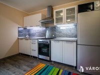 Eladó családi ház, Velencén 79.9 M Ft, 3 szobás