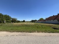 Eladó telek, Rétalapon 12.5 M Ft / költözzbe.hu