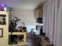 Eladó családi ház, Martfűn 36.25 M Ft, 2 szobás