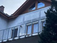 Eladó téglalakás, XVIII. kerületben 71.2 M Ft, 2 szobás