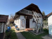 Eladó családi ház, Budakalászon 108.7 M Ft, 4 szobás