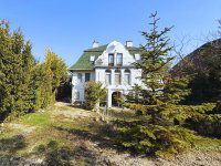 Eladó családi ház, Balatonfüreden, Kistói utcában 199.9 M Ft