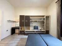 Eladó téglalakás, XIII. kerületben 48.99 M Ft, 2 szobás