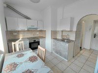 Eladó téglalakás, Oroszlányban 29.9 M Ft / költözzbe.hu