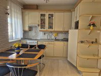 Eladó téglalakás, Siófokon 77.5 M Ft, 3 szobás