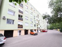 Eladó panellakás, Szegeden 51.9 M Ft, 3 szobás