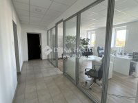 Eladó ipari ingatlan