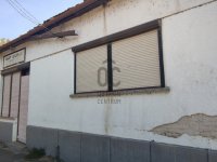 Eladó családi ház, Nagybaracskán, Szabadság téren 9.9 M Ft