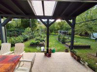 Eladó családi ház, Érden 134.99 M Ft, 6+1 szobás