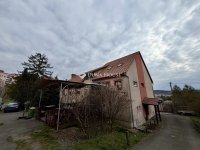 Eladó üzlethelyiség, Komlón 89.9 M Ft / költözzbe.hu