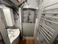 Eladó téglalakás, Budapesten, XII. kerületben, Németvölgyi úton