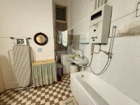 Eladó téglalakás, VIII. kerületben 79 M Ft, 1 szobás