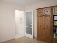 Eladó panellakás, Székesfehérvárott 44.9 M Ft, 2 szobás