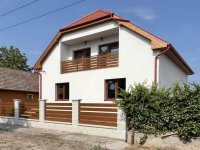 Eladó családi ház, Nagykátán 90 M Ft, 5 szobás