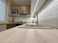 Eladó panellakás, Kecskeméten 53.8 M Ft, 2 szobás