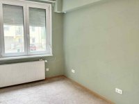 Kiadó téglalakás, albérlet, Kecskeméten 165 E Ft / hó
