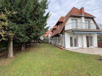 Kiadó családi ház, albérlet, II. kerületben 854 E Ft / hó