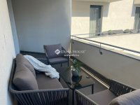 Kiadó téglalakás, albérlet, Debrecenben 390 E Ft / hó, 3 szobás