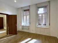 Kiadó téglalakás, albérlet, VII. kerületben, Péterfy Sándor utcában