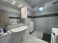 Eladó családi ház, Somogysárdon 49 M Ft, 4 szobás