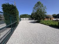 Eladó telek, XVI. kerületben 145 M Ft / költözzbe.hu